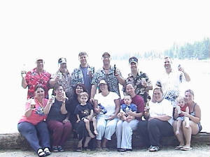 familyreunion2003.jpg