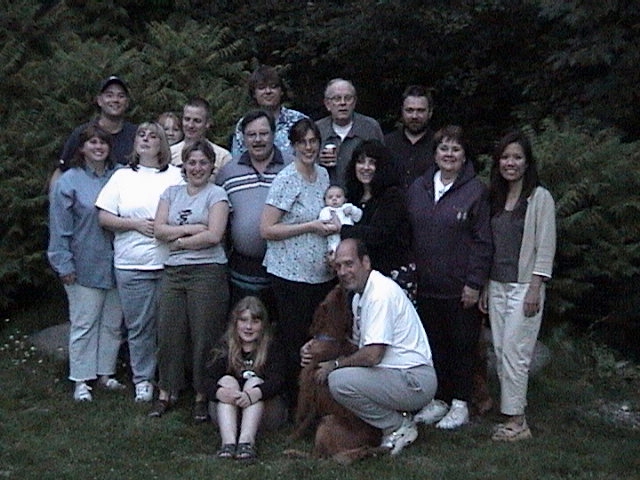 familyreunion2001.jpg